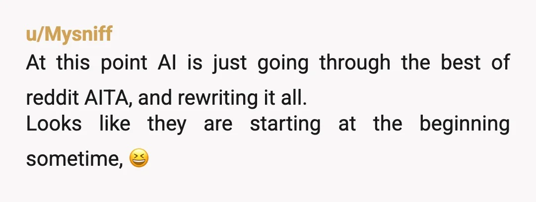 u/Football-Man-1889
The good news?
They won’t ever bother you for money again.
The ATM is closed.
Enjoy your life….
