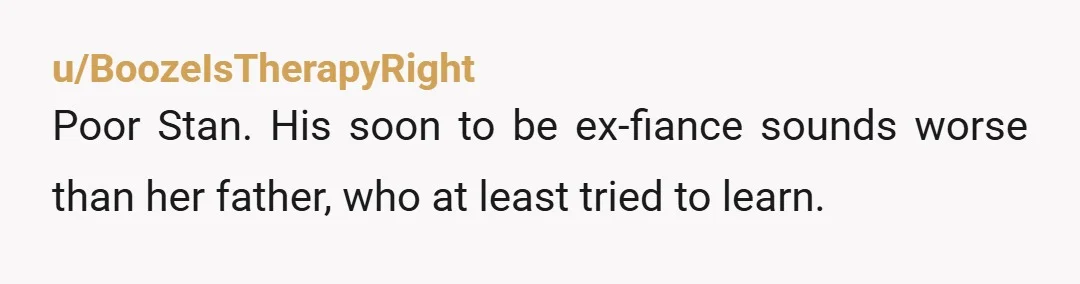 u/iloovehugecock
Man right wingers are just perpetually wrong, stupid and ignorant about literally everything, huh.