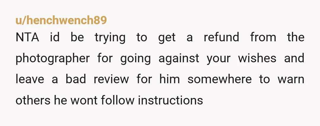 u/REDDIT_IN_MOTION
cheerful straight chief terrific gaping sophisticated soft combative summer kiss
This post was mass deleted and anonymized with Redact