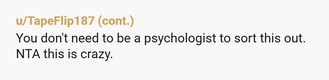 u/amberallday My mum likes to buy my partner plants for his birthday - she’s absolutely a “hand over a physical present” person. My solution is to setup a visit to...