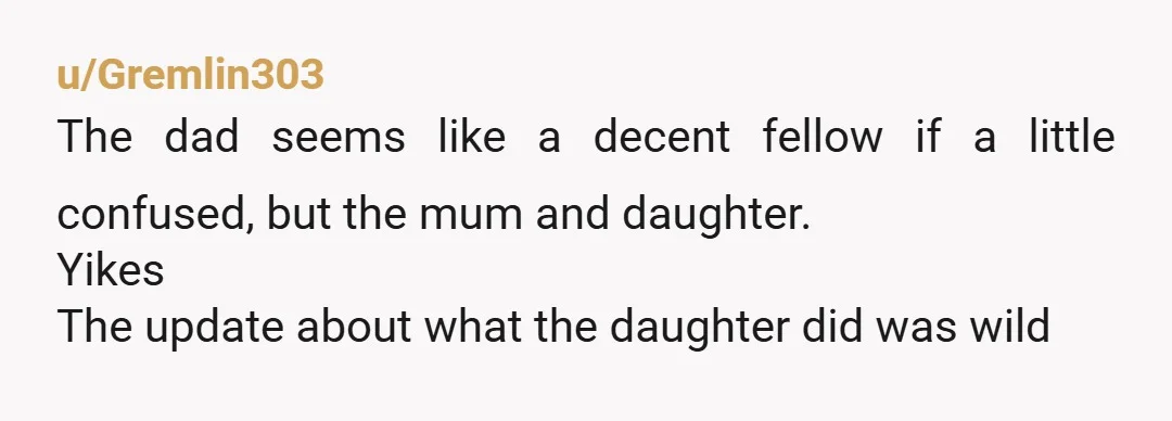u/PurePancaking What the feck does it mean trending right for financial reasons? I am not from the US but do understand the politics but maybe I am missing something cause...