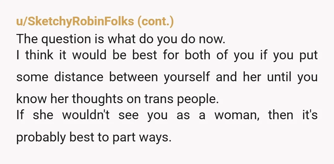 u/itorogirl16 I’m not Muslim, but I’m Jewish and a lot of the rules are the same for us. I only touch other women and can only be seen in pants...