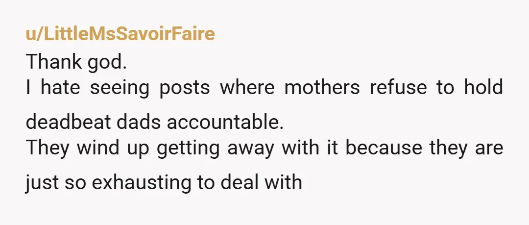 u/Wickedcolt
The dildo of consequence rarely arrives lubed and I don’t think it could’ve happened to a better guy hahaha