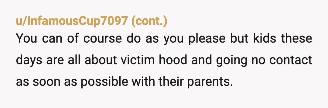 u/dyingintheoffice NTA for moving on YTA for not telling the truth. You should have told your children what was going on with your husband a long long time ago. Not...