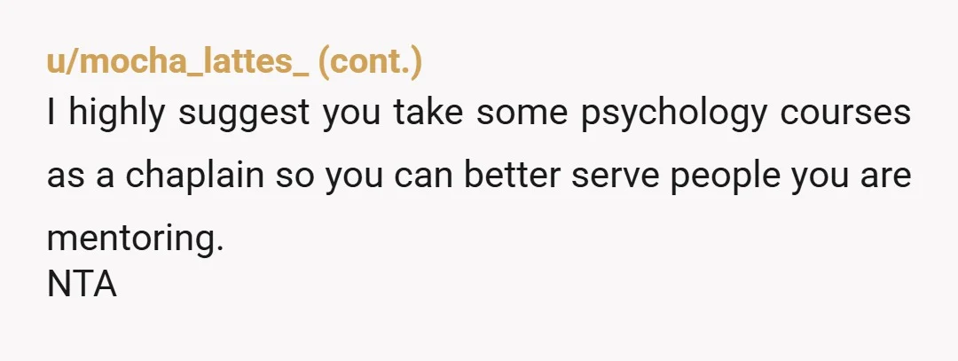 u/Yayawitty ntah. she didnt have to listen to you, you were being realistic. to me, the abortion sounds like the smartest choice in this situation. abortion is ALWAYS better than...