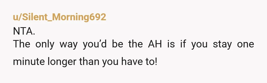 u/eles1958 NTAH, I suspect he was already doing coke when he lost the apartment, he's lying about everything, he's irresponsable and he's using you. It Is time for you to...