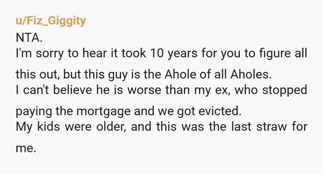 u/RemarkableMousse6950
This is rage bait, right?  There is no way someone can be asking this as a legit question.