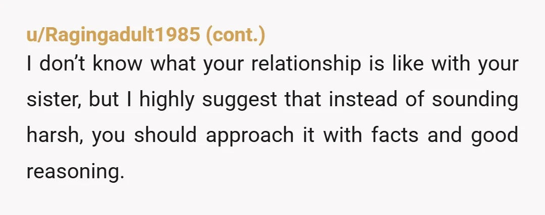 u/Icy-Variation6614
They can got to Starbucks together and b**** about it, and miss your big moment because they're AH.
Enjoy your big day, and congratulations!