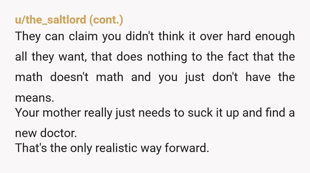 u/Flat-Description4853
Why can't the sister regain custody at this point? its been years.