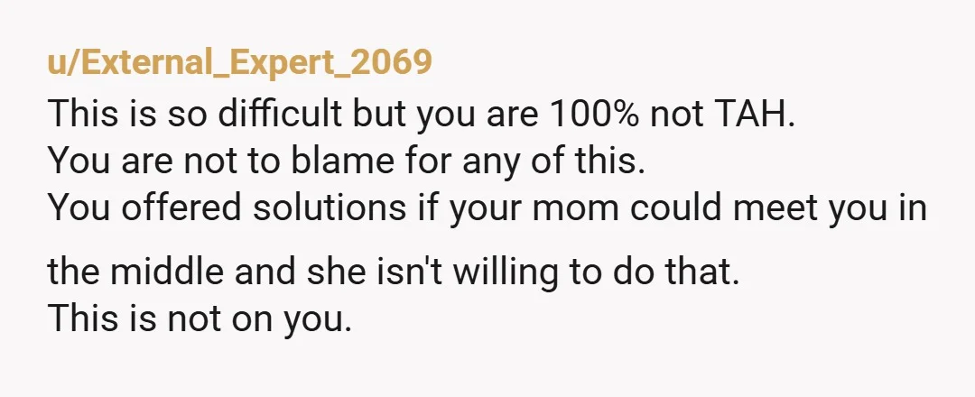 u/Objective_Attempt_14 Call DSS you may still qualify for foster care money and that might help with getting abigger place ect. there may be help out there, but you won't know...