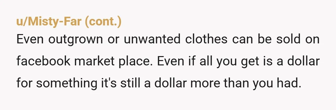 u/_Halfnight_
YOU BETTER TAKE THE DOG WITH YOU.
As long as you take the dog with you, you are not the AH.