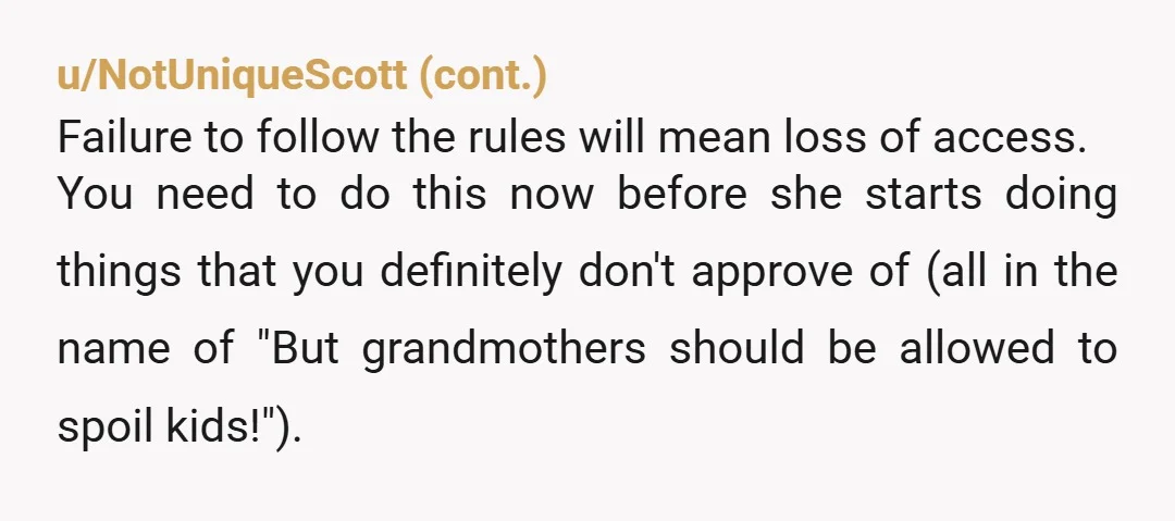 u/Efficient_Pause- NTA. Not apologizing, gaslighting, sending flying monkeys, self-victimizing, etc. are her toxic behaviors, and you and your wife shouldn’t have to accept. She basically was so selfish to the...