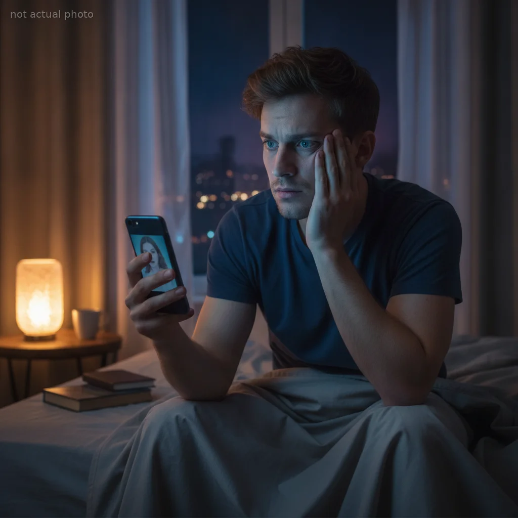 This Man Refused to Drive 30 Minutes at Midnight to Catch His Ex-Girlfriend’s Mouse, and Now She’s Furious