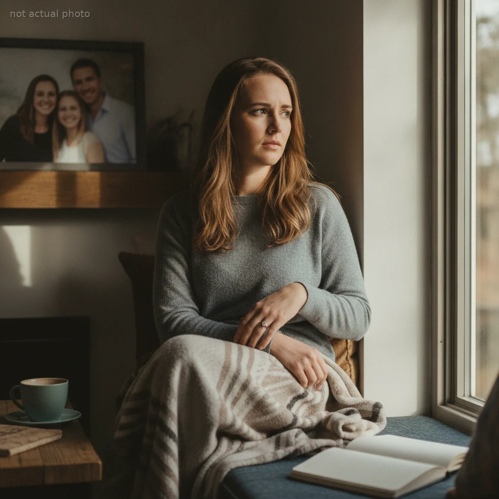 She Kept Her Engagement Secret to Avoid Family Drama, Now Her Dad Is Demanding She Share the Spotlight