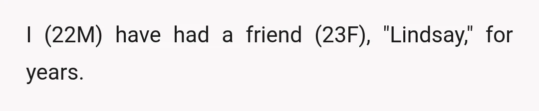 My daughter's dad (41) is adopted; he told me this about a month after we met.