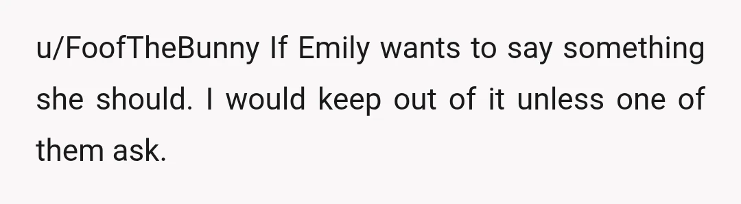 u/Caffeinated_Narwhal_
YTA, he deserves to know the truth.
If the roles were reversed I’m sure you would want to know your partner was cheating on you.