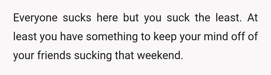 u/vryuncreative YTA because this whole thing could have been avoided if you gave her your actual availability. She wanted to go her bday weekend but since she didn’t confirm you...
