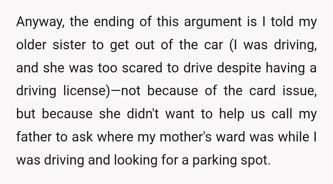 Anyway, back to the mugs issue. Long story short, I threw 6 insulated vacuum tumblers at her that we have at home.