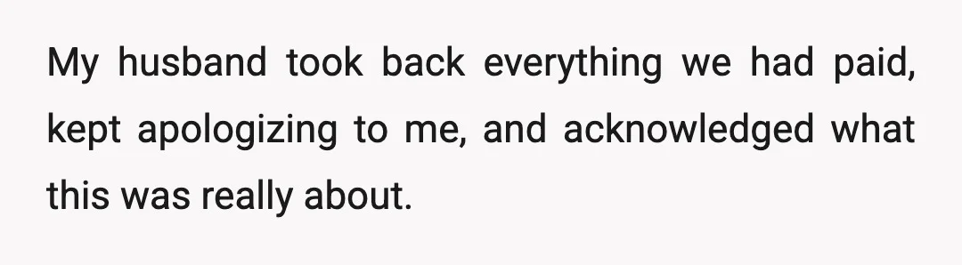 So, AITA for telling the girl that they are racist? Or is this just my insecurity?