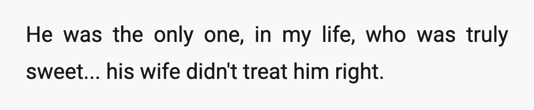 As I am writing this I am realizing that I really loved my friend.