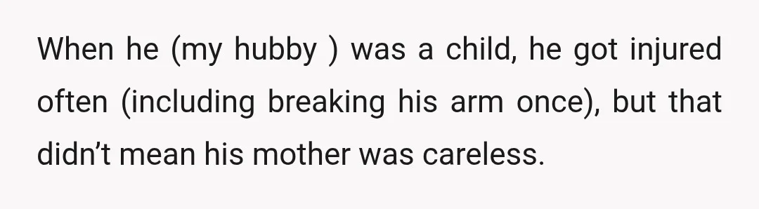 Our therapist specifically recommended we be direct and straightforward about his mother’s death so my stepson can learn the permanence of death at his age.