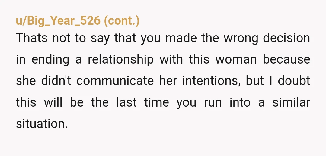 u/winterworld561 She's not a friend and she clearly had every intention of ripping you off as much as she could. Cut her off and don' t have anything to do...