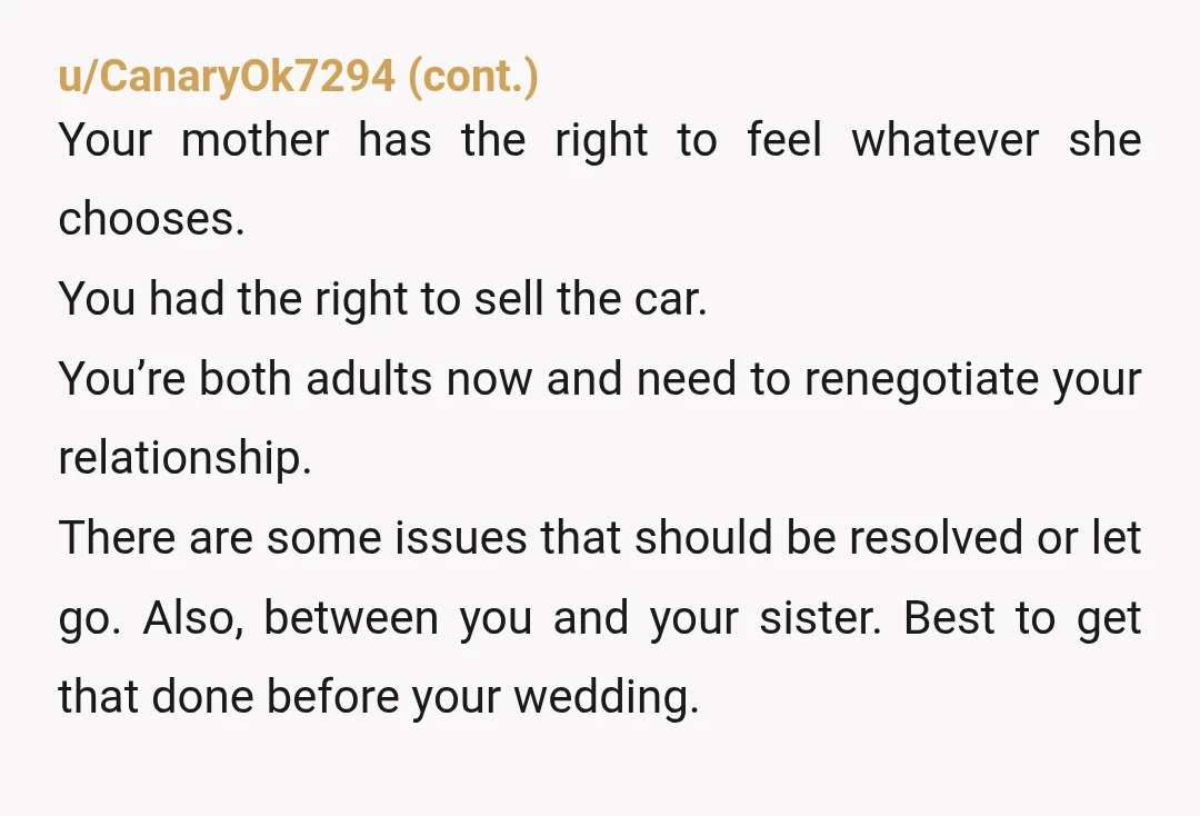 u/YouCannotUnsee how do you trade in a newer car for an older car, and still end up paying money?? Beetle/VW golf, are pretty similar in value, considering u had a...