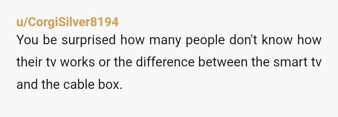 u/ConflictGullible392 NTA. You’re not staying in “someone’s home” you’re staying in a commercial rental, where the money you pay entitles you to use the facilities. If she can’t deal she...