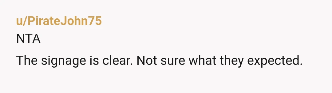 u/MarilynAzalea4524 NTA. You were justified in reporting them, because it was their own choice that caused the towing of their vehicle after parking in an area where there signs that...