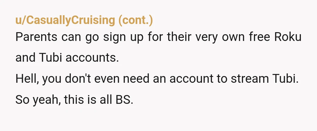 u/PrincessPnyButtercup Change your passwords on EVERYTHING. It might also be a good idea to lock down your credit and make sure they haven't been opening credit cards and racking up...