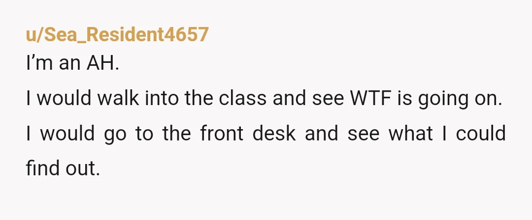 u/Middle-Accountant-49
The way he acted in the car and making you kiss him is enough on its own. Get out.