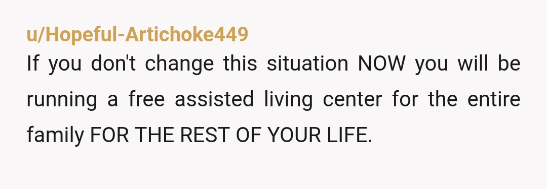 u/ShopEducational6572 I don't know the details of your situation but it may be worthwhile to engage a financial planner - one who charges by the hour - to meet with...