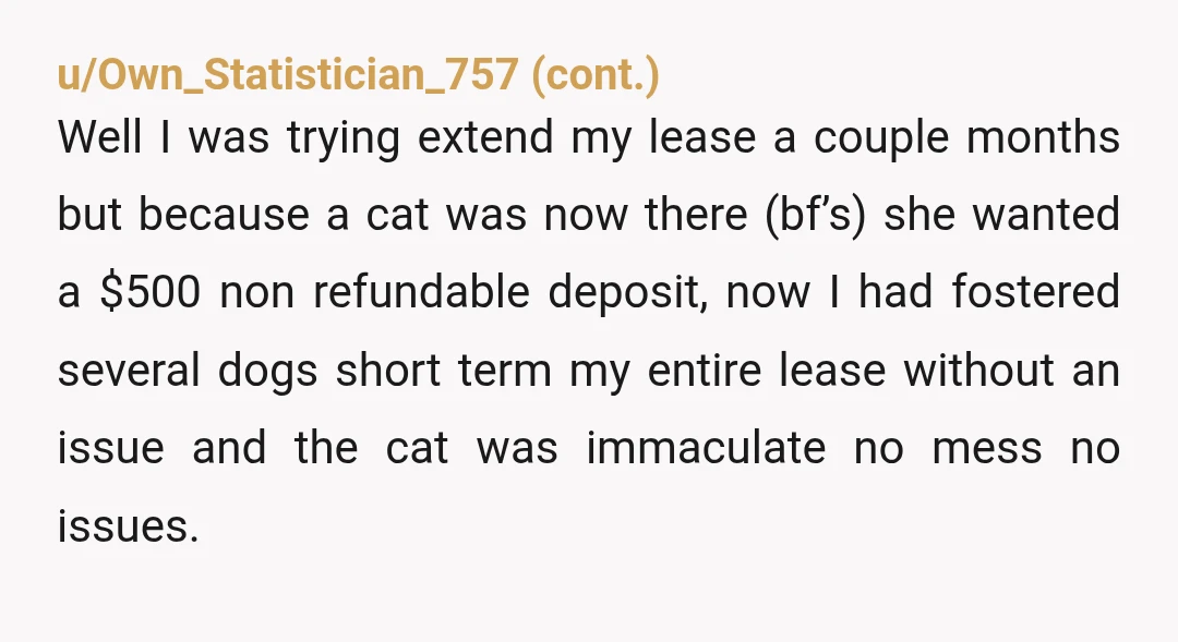 u/Kirkeee
OP, how dare you remind us all how long ago 2007 was?
Get out.
