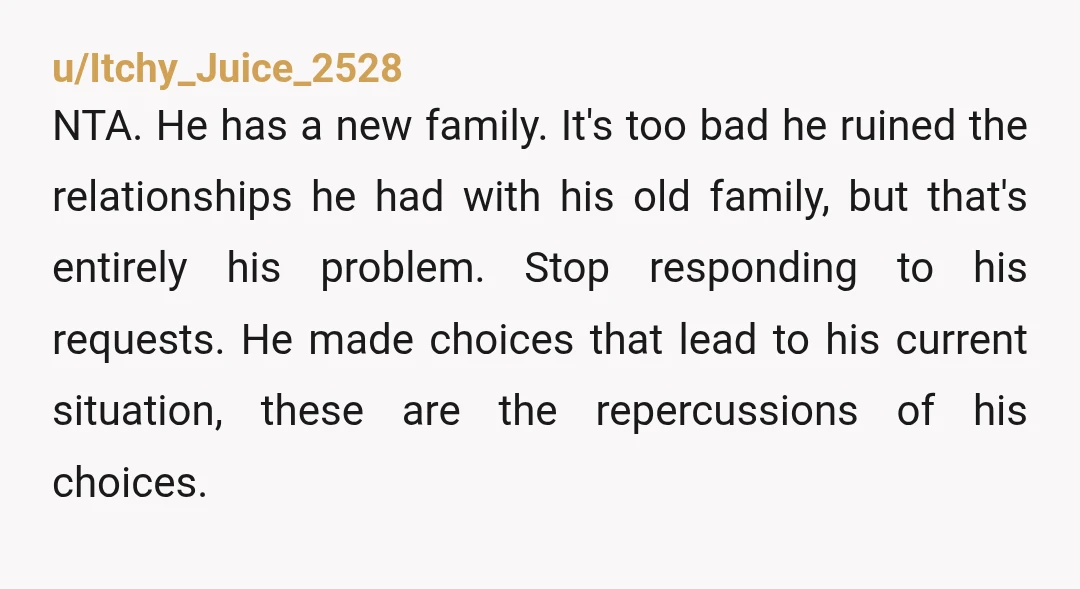u/SoNoAppropriate People like your uncle disgust me. Where do you find a happy libido while your wife is busy dying in front of you.... The care giver was caring for...
