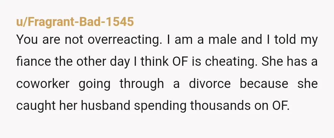 u/StormieShake
If you believe this bullshit you deserve whatever comes after