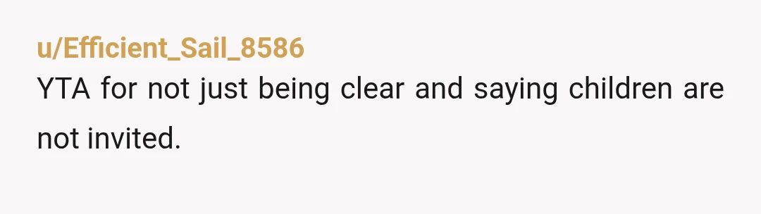 u/squizang Those dogs couldn't care less if they are at the wedding or not. It would likely be a stressful occasion for them. Get who every is handling them to...