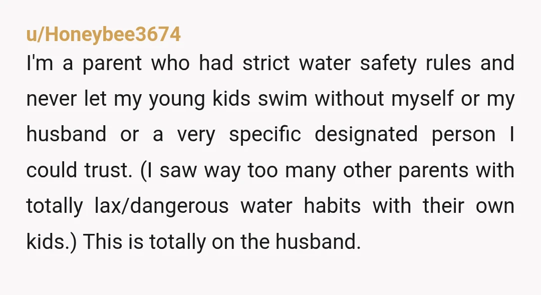 You're 18 you are an adult in all the ways that matter (frankly she should be more comfortable with an 18–20-year-old watching her kids because she won't have to worry...