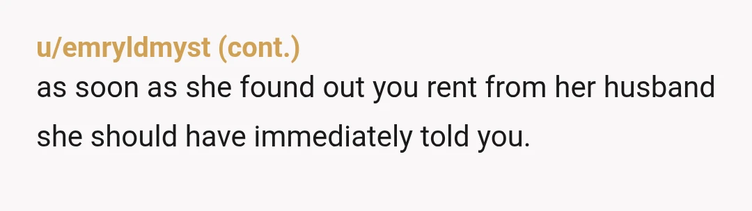 u/fyrelyte11 NW. Consult a lawyer before doing anything. They can help you navigate going scorched earth on her legally, and keep you protected in the process. You have a winnable...