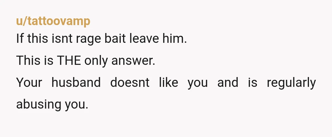 u/Wild_Pomegranate_845 He was trying to push you so you’d leave first and he could say it wasn’t his fault. Let him leave. Good riddance. Don’t give an inch. You deserve...