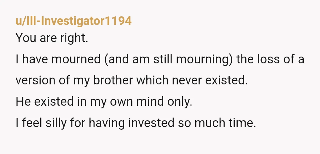u/sybersam6 He feels he's the golden child & has the upper hand due to kid leverage. Maybe he's insecure & rn enjoys being in the better position so is in...
