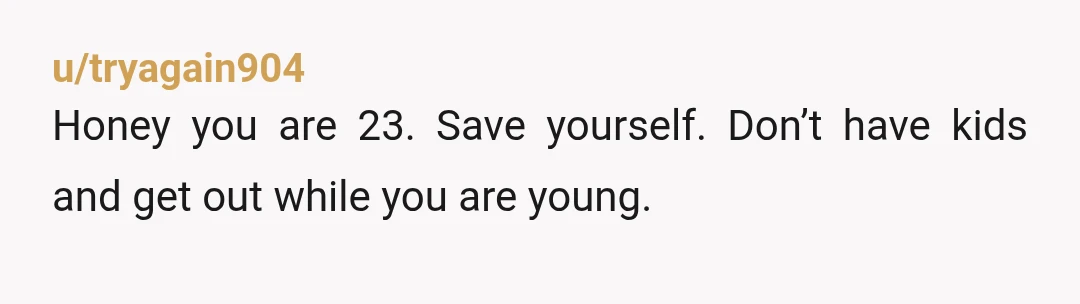 u/BlazingSunflowerland Is he having an affair. Many, many people get mean when they are cheating so that they don't need to interact with you and they can complain to the...