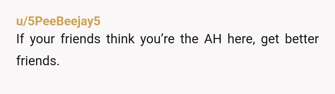 u/zack_wonder2
NTA for getting him arrested
YTA for putting your gf in a potentially very dangerous situation.
Don’t just be inviting people to live with you for months on end.