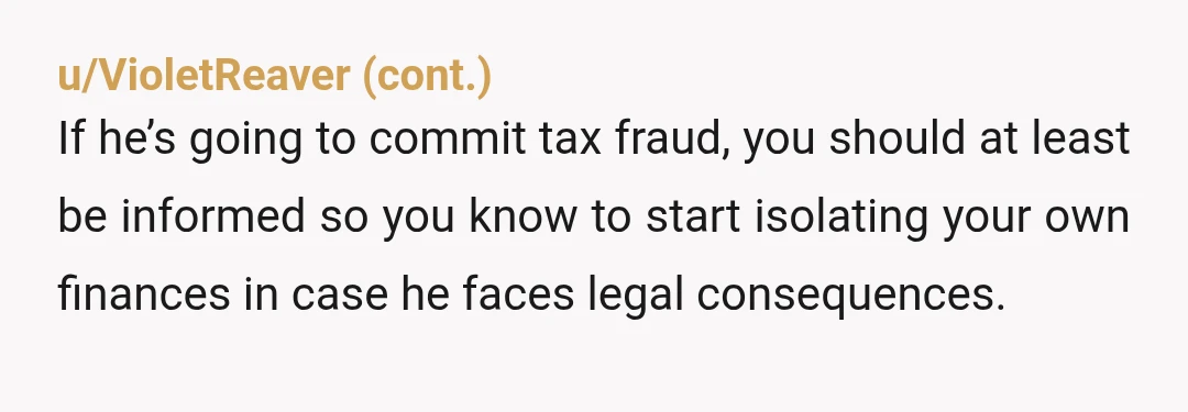 u/Music_withRocks_In INFO:  wait, do YOU have a car?  That you can use whenever you need it?  Or is the only car you can assess his car that is expensive and...