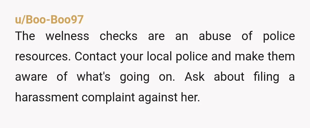 u/fruitrollupsarerad Your husband is the problem here. You need to set boundaries with him. He's allowing his daughter to terrorize you in your own home due to his parental guilt....