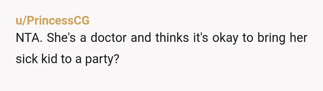 u/is_it_worth_itt
NTA.
I can't stand dealing with someone like him at all.