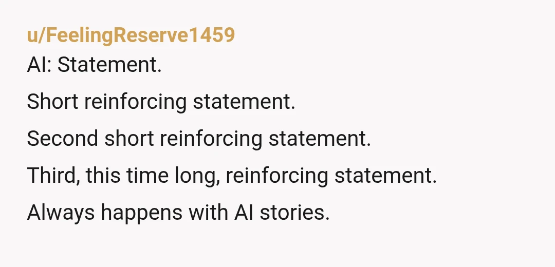 u/Sevennix
Nope.  Now sure them for the price to remove the fence that they had on YOUR property.