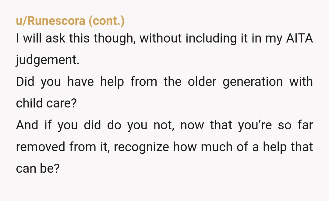 u/babybug98 Just say you can’t. You overextended yourself and haven’t said no and you randomly blew up and demanded payment. Nobody knows there’s an issue or that you dont want...
