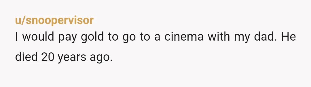 u/Effective_Fly_6884
Ok but how was the movie? I’m seeing it tonight.