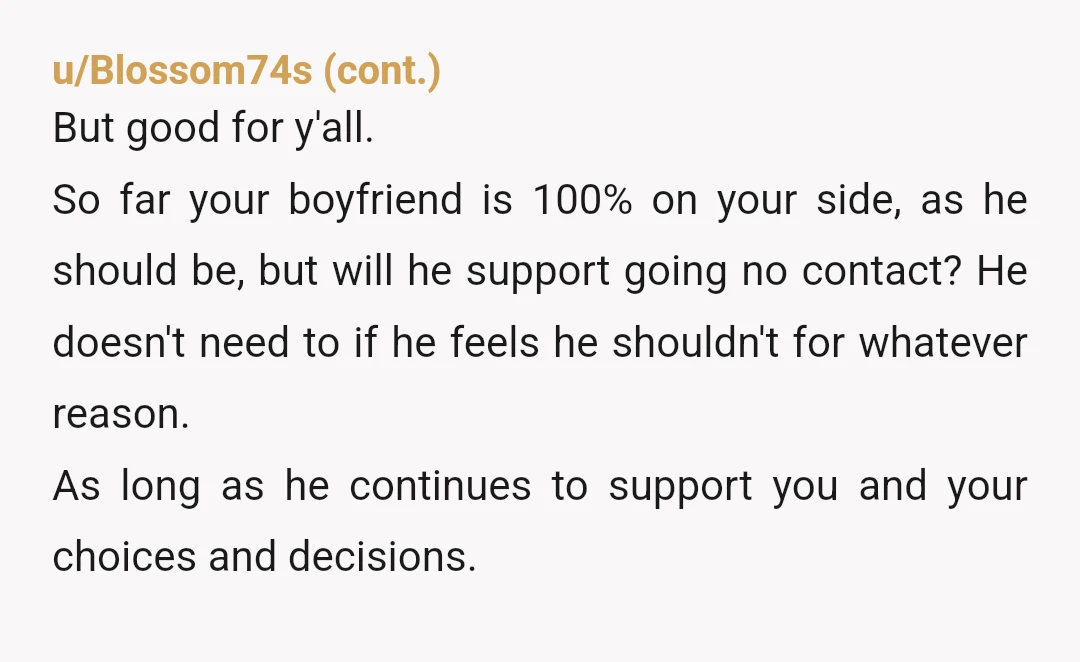 u/AkkmanB
NTA.
Ban everyone until there is a confession then ban the person who did it and whoever covered for them.