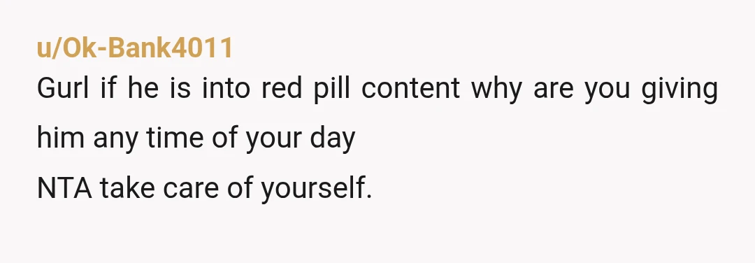 u/Wild-Razzmatazz1619
Oh come on you need to ask the internet this?